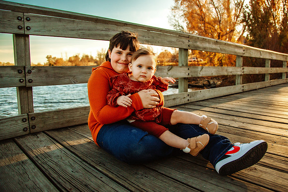 Mallory 1yr-62