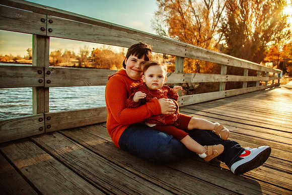Mallory 1yr-64