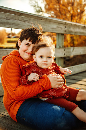 Mallory 1yr-67
