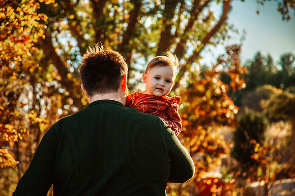 Mallory 1yr-69