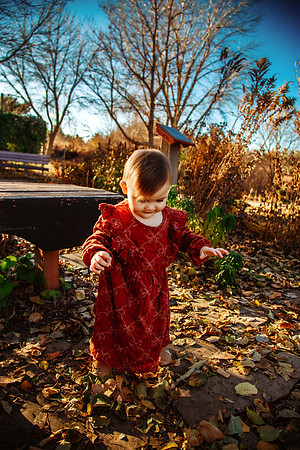 Mallory 1yr-74
