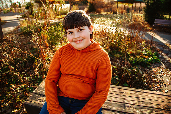 Mallory 1yr-72
