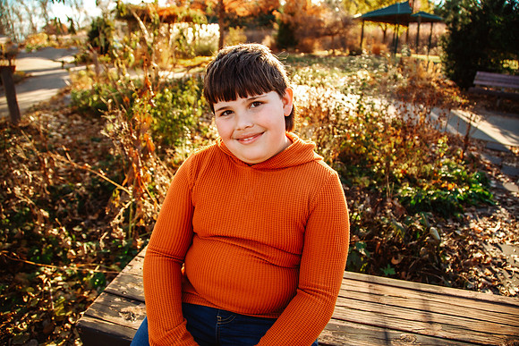 Mallory 1yr-73