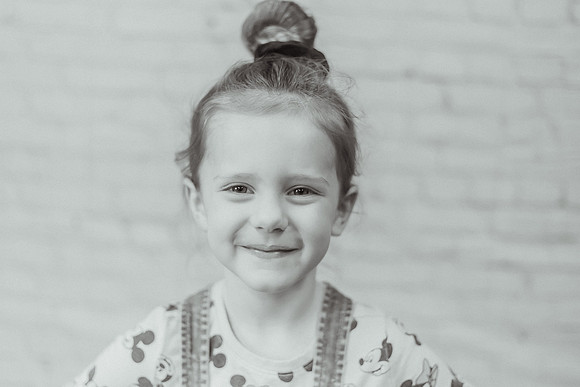TAELYN J-13