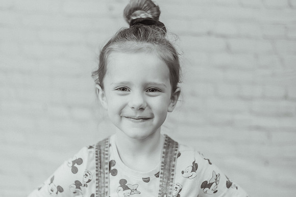 TAELYN J-14