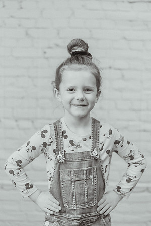 TAELYN J-11