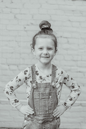 TAELYN J-12