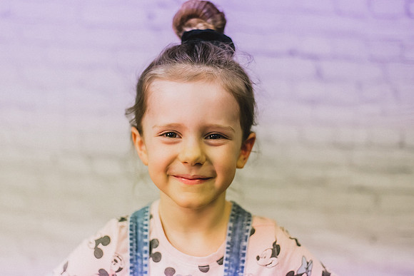TAELYN J-3