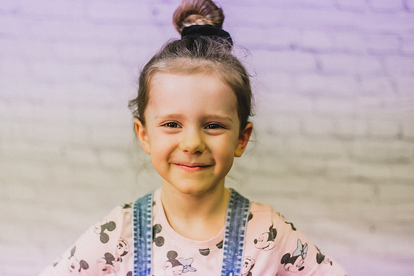 TAELYN J-4