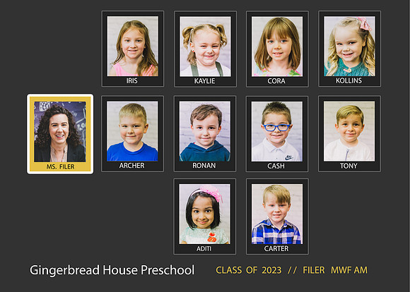 FILER MWF AM 2023