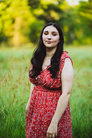 Sydnee Senior-5