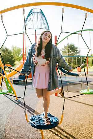 Sydnee Senior-53
