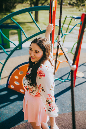 Sydnee Senior-66