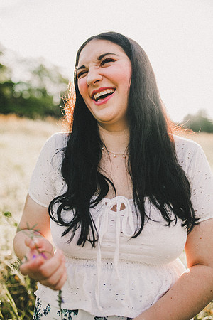 Sydnee Senior-44