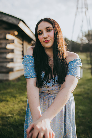 Sydnee Senior-23