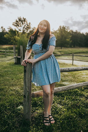 Sydnee Senior-17
