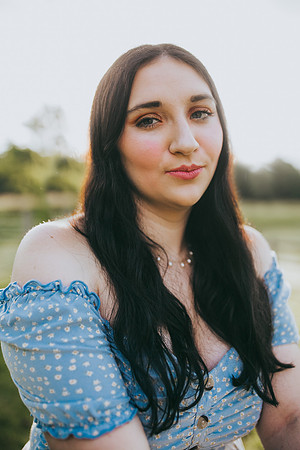 Sydnee Senior-26