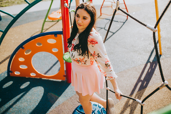 Sydnee Senior-60
