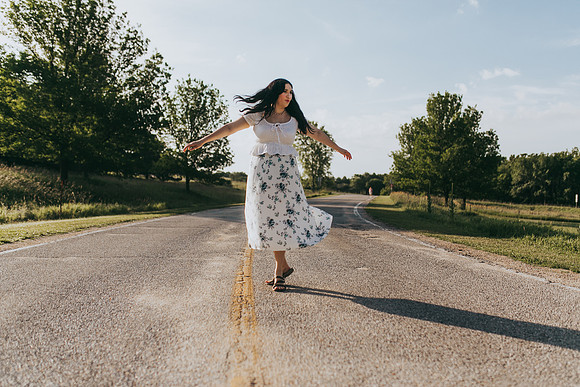 Sydnee Senior-47
