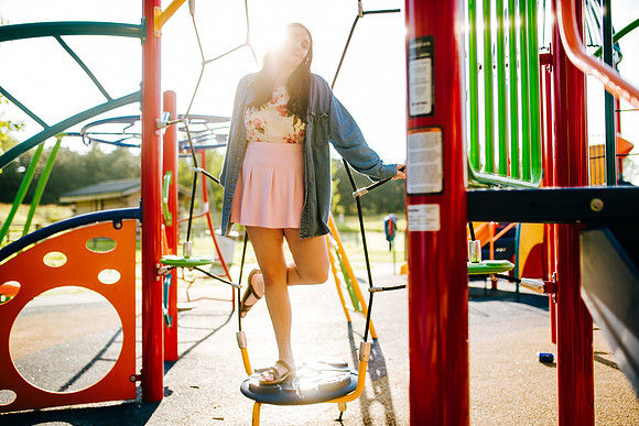 Sydnee Senior-55