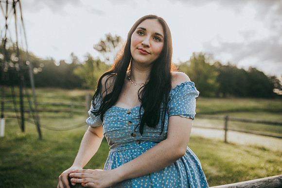 Sydnee Senior-18