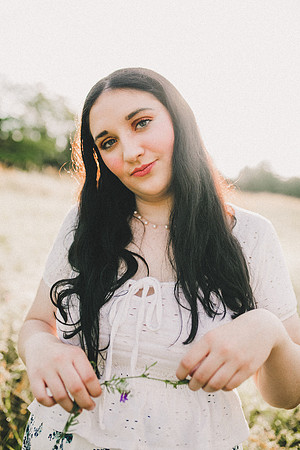 Sydnee Senior-46