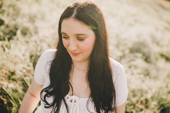 Sydnee Senior-41