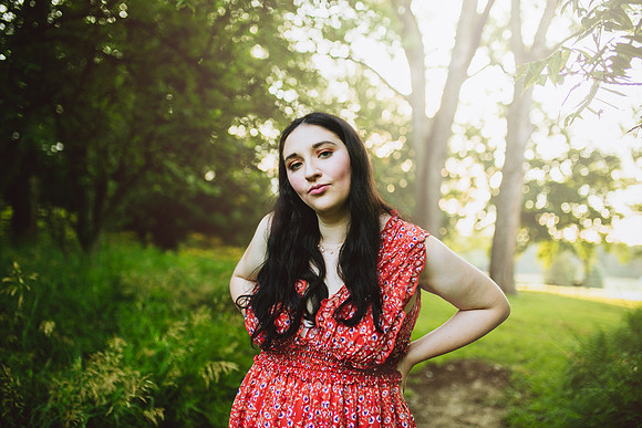 Sydnee Senior-10