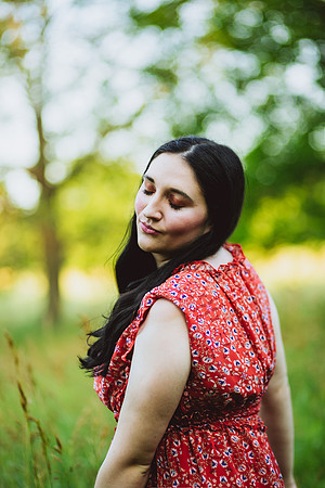 Sydnee Senior-4