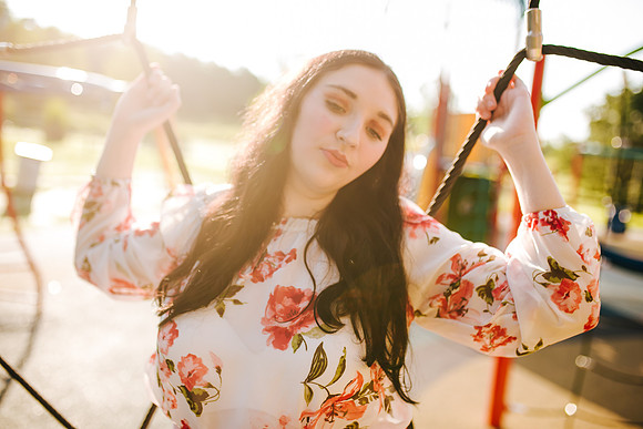 Sydnee Senior-57