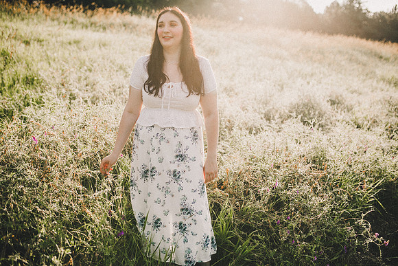 Sydnee Senior-40