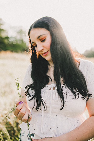 Sydnee Senior-43