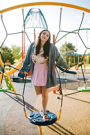 Sydnee Senior-54