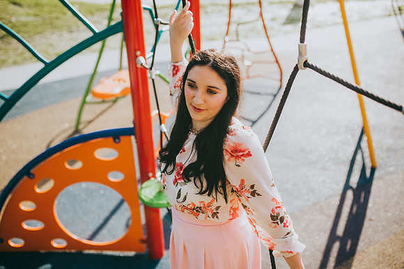 Sydnee Senior-62