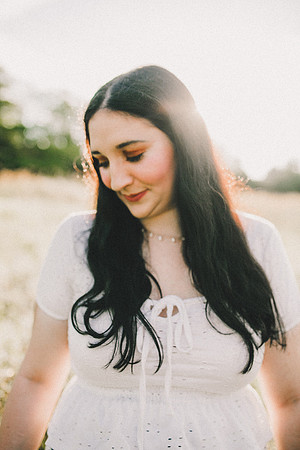 Sydnee Senior-42