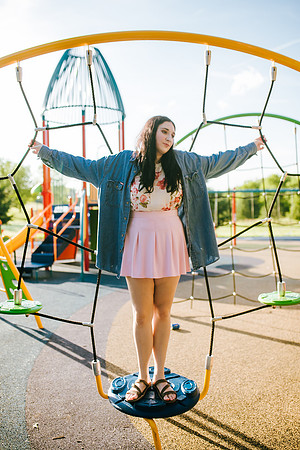 Sydnee Senior-50