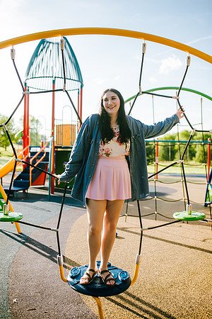 Sydnee Senior-52