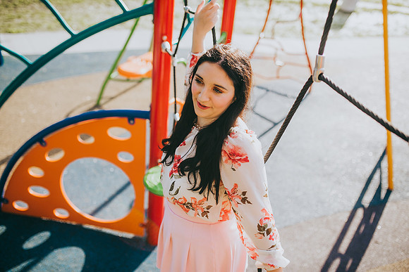Sydnee Senior-61