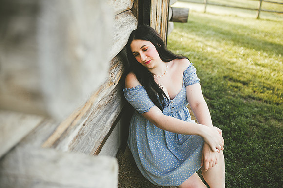 Sydnee Senior-32