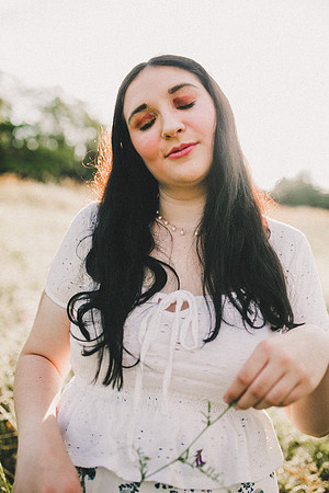 Sydnee Senior-45