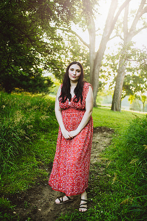 Sydnee Senior-9