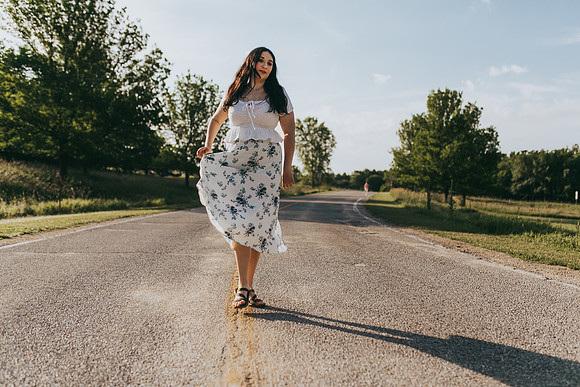 Sydnee Senior-48