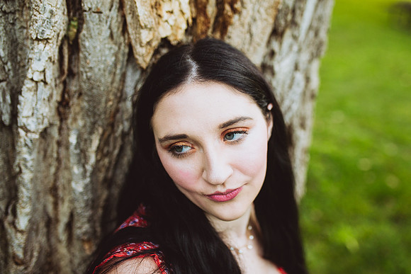 Sydnee Senior-13