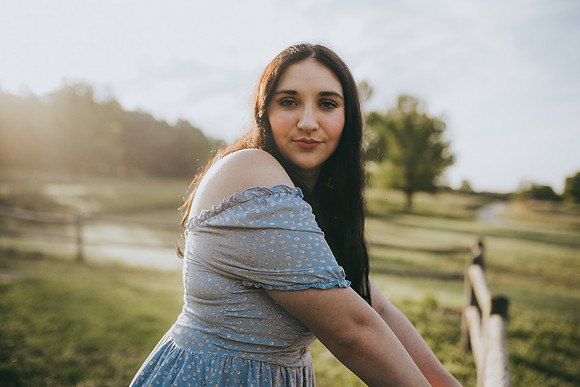 Sydnee Senior-24