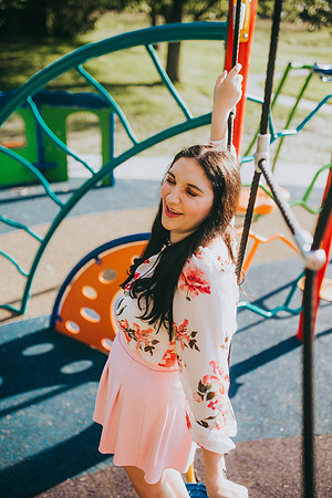 Sydnee Senior-65