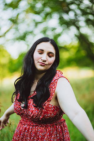 Sydnee Senior-3
