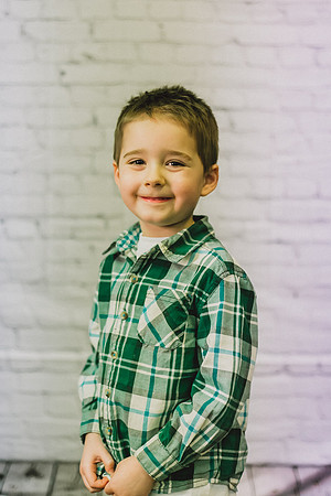 TANNER