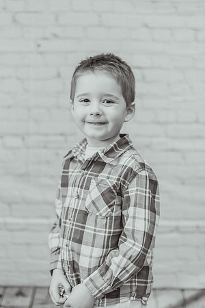 TANNER-10