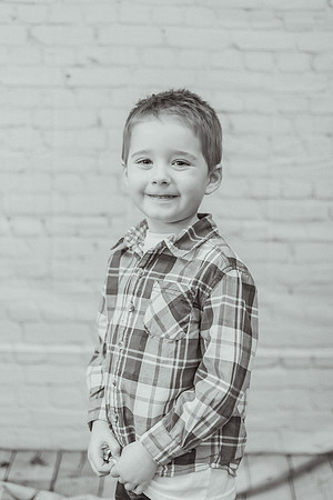 TANNER-11