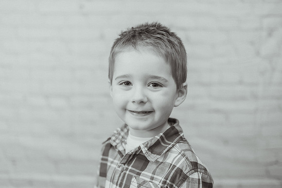 TANNER-12